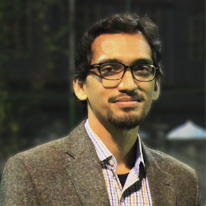 Hossain Mohammad Nahyan
