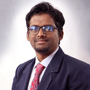 Dr Humayun Ahmad