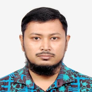 Dr. H.M.A.Mahzuz