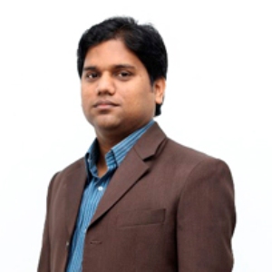 Dr. Shriful Islam