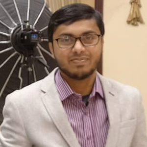 Dr. Ahmad Hasan Nury