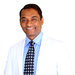 M. Jahirul Islam, PhD., PEng.