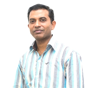 Dr Wahiduzzaman
