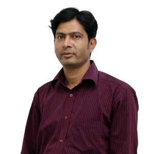 Md. Belal Hossain Sikder