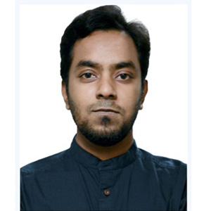 Md. Rahmatuzzaman Rana