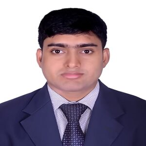 Md. Amjad Patwary