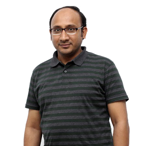 Dr. Choudhury Abul Anam Rashed