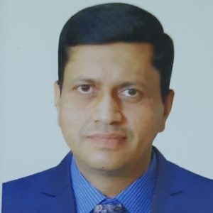 Muhammad Abdus Samad