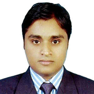 Md. Abdullah Al Numanbakth