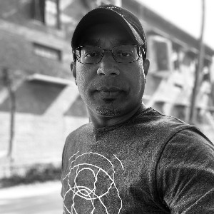 Md. Zafrul Hasan, PhD