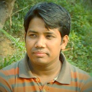 Dr. H M Syfuddin