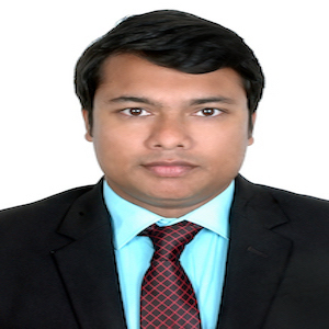 Dr. Mohammad Abul Hasnat