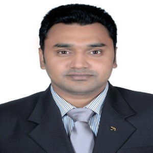 Moshiul Alam Mishu