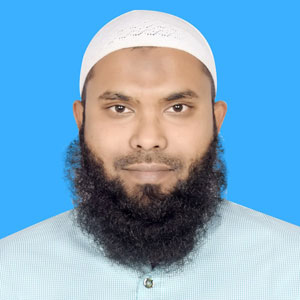 Md Toasin Hossain Aunkor