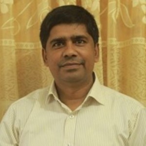 Dr. Md. Abdul Hamid
