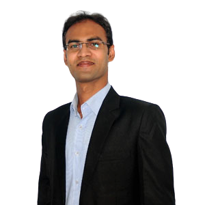 Dr. S. M. Nizam Uddin