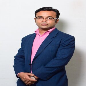 Md. Tariqul Islam