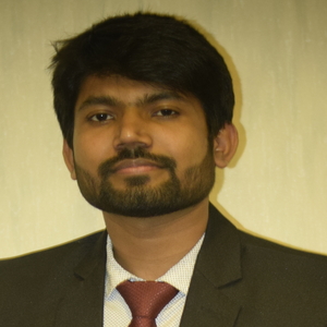 Md. Mahin Uddin