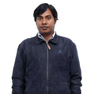 Md Matiar Rahman