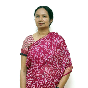 Subarna Soheli