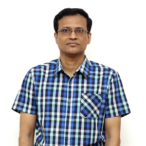 Elhamul Hai