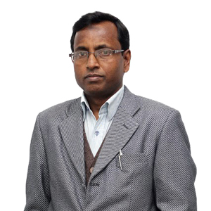 Dr Rahmat Ali