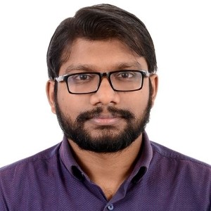 Md. Azizul Fazal