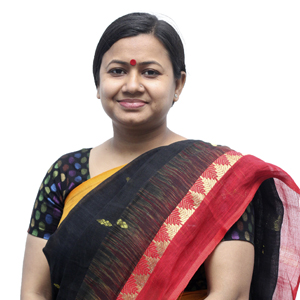 Moni Paul