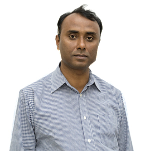 Mohammad Rajik Miah