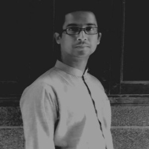 Panna Majumder