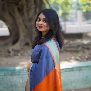 Khadizatul Kobra Urmy