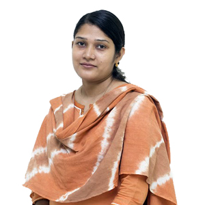 Kanij Fatema