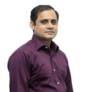 Abul Kashem