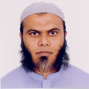 Dr. Ahsan Habib