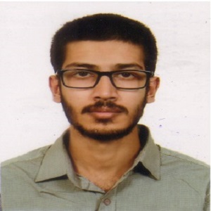 Quazi Ishtiaque Mahmud