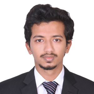 Fazle Mohammed Tawsif