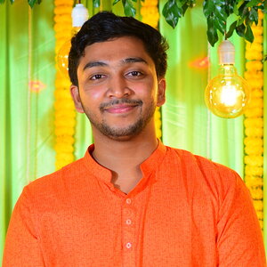 Mohammed Raihan Ullah
