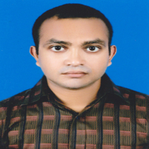 S. H. M. Zahidul Alam