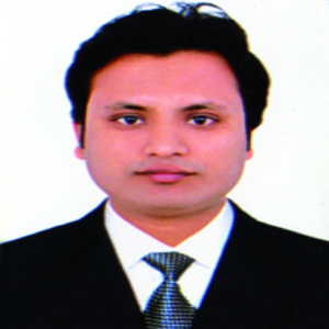 Md. Nazirul Islam