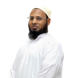 Professor Dr. Mohammad Belal Uddin