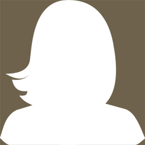 Dr Kausari Sultana