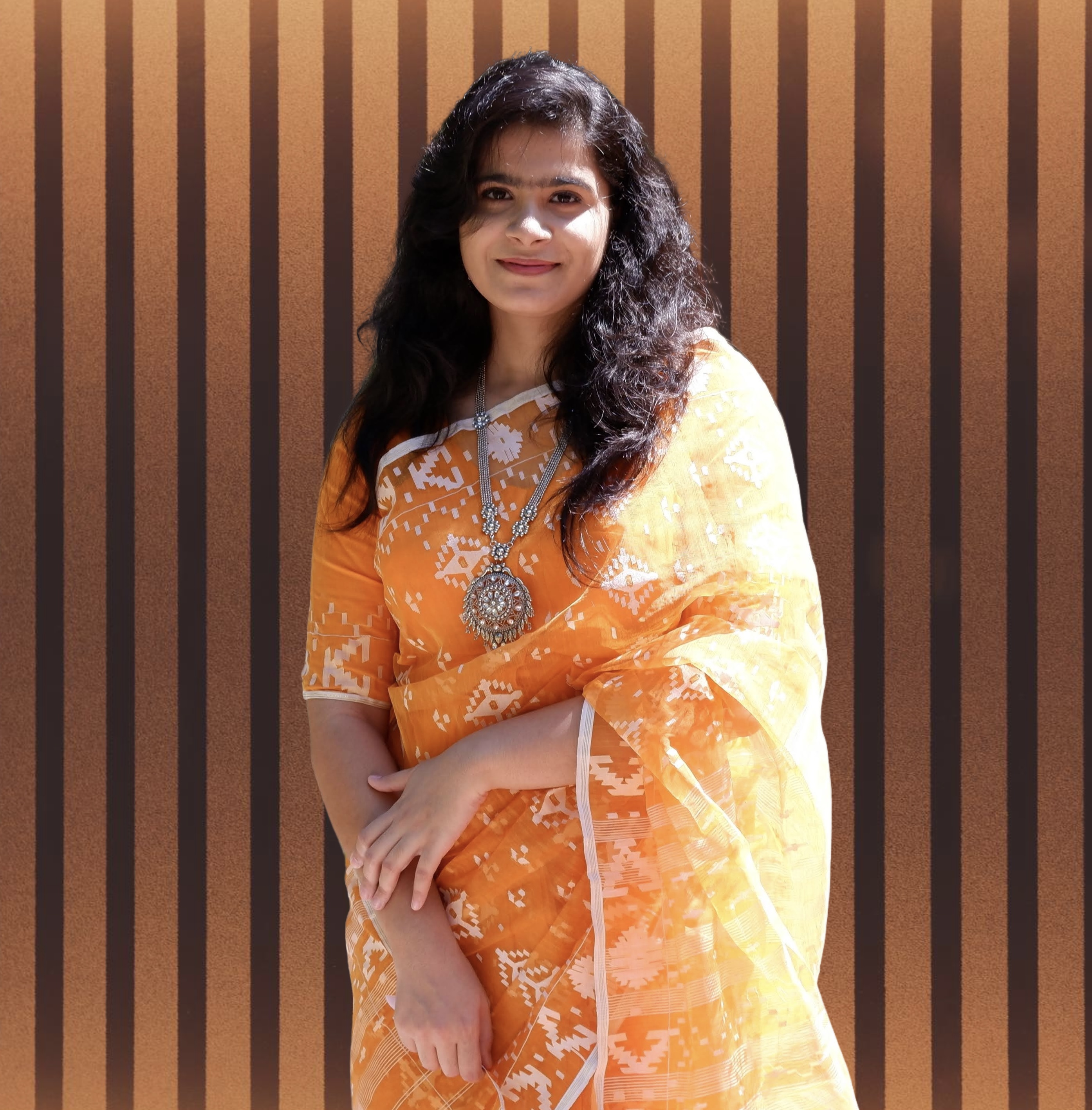 Shahnaj Shemul