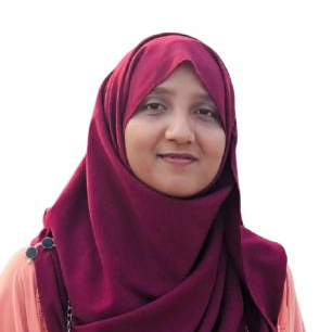 Sumaiya Tasnim