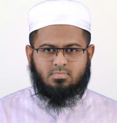 Qawsar Ali