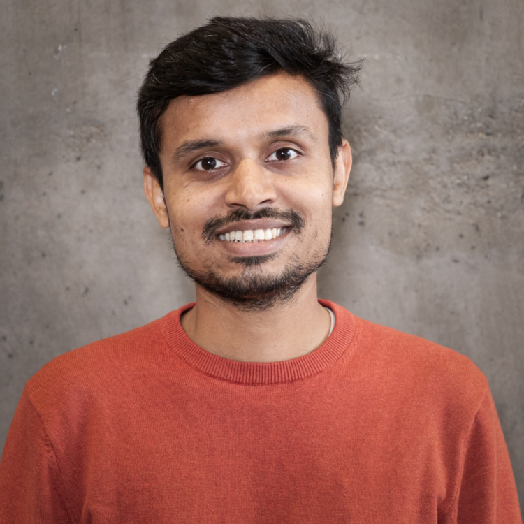 Md Arifur Rahman