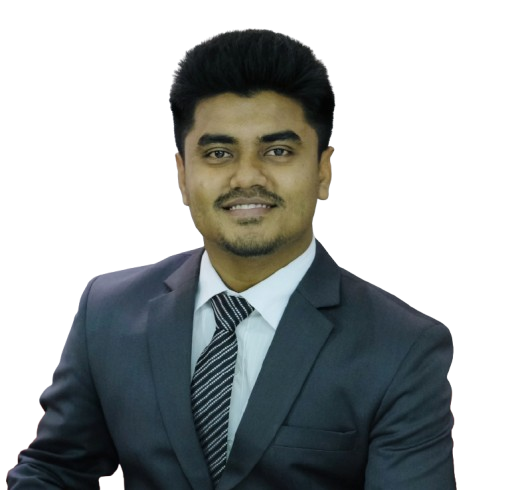 Md. Sadakin Islam