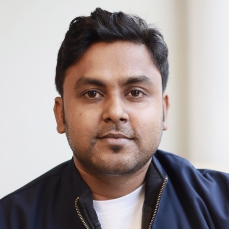 Tarik Aziz