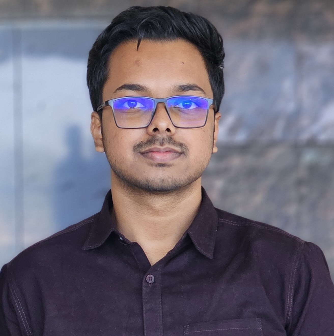 Mainul Hasan Mohsin