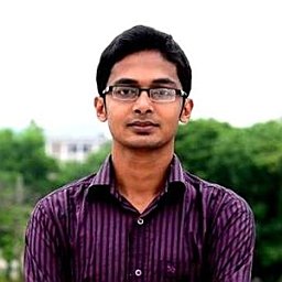 Dr. Tanvir Hossain
