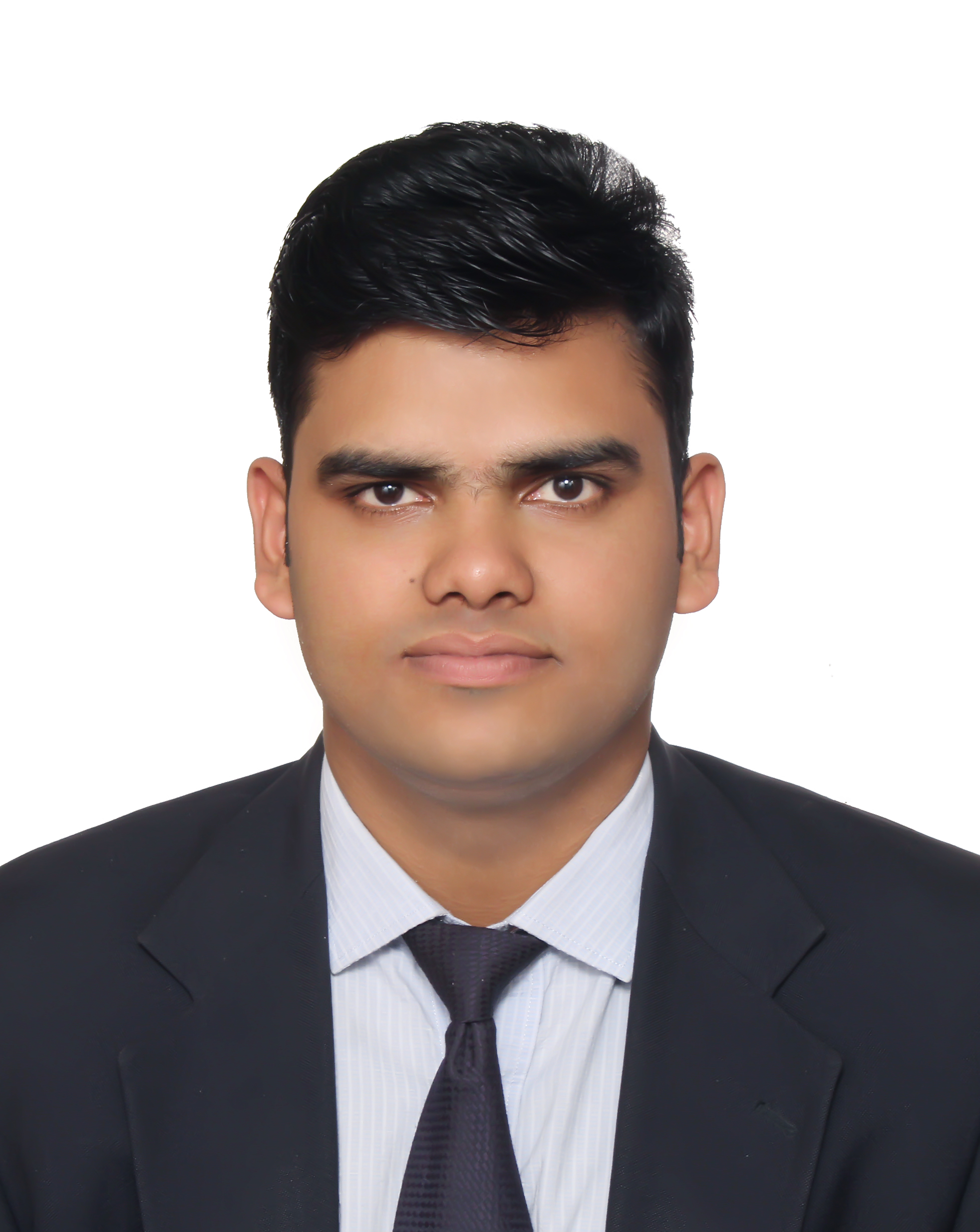 Abdul Basit